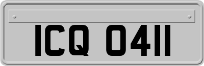 ICQ0411