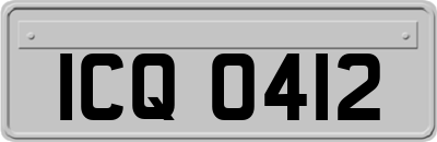 ICQ0412