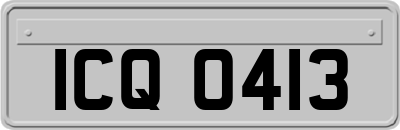ICQ0413