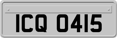 ICQ0415