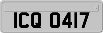 ICQ0417