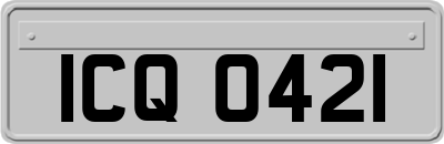 ICQ0421