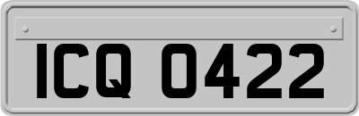 ICQ0422