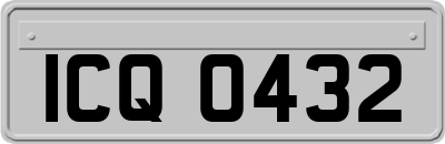 ICQ0432