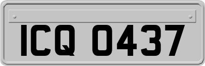 ICQ0437