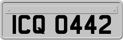 ICQ0442
