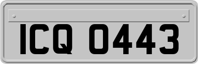ICQ0443