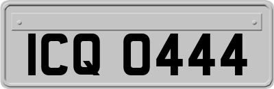 ICQ0444