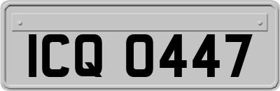 ICQ0447