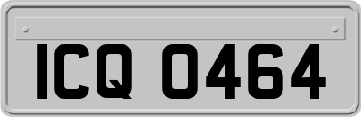 ICQ0464
