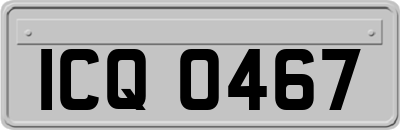 ICQ0467