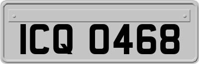ICQ0468