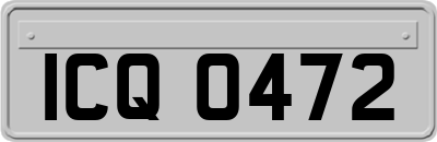 ICQ0472
