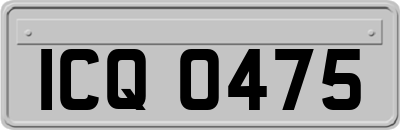 ICQ0475