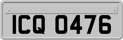 ICQ0476