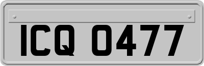 ICQ0477