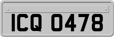 ICQ0478