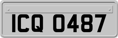 ICQ0487