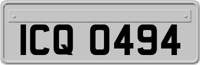 ICQ0494