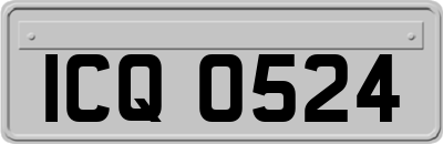 ICQ0524