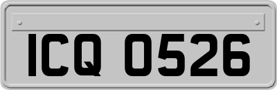 ICQ0526
