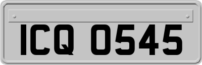 ICQ0545