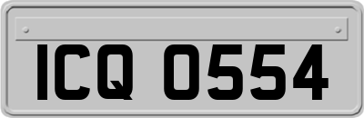 ICQ0554