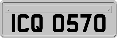 ICQ0570