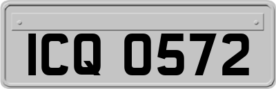 ICQ0572