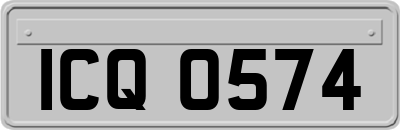 ICQ0574