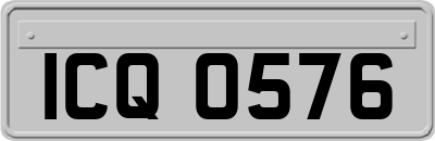 ICQ0576