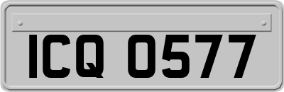 ICQ0577