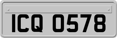 ICQ0578