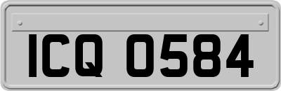 ICQ0584