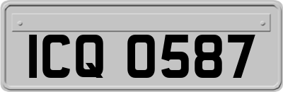 ICQ0587