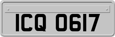ICQ0617