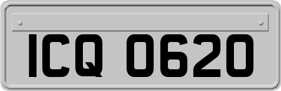 ICQ0620