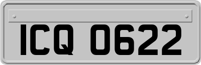 ICQ0622