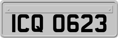 ICQ0623