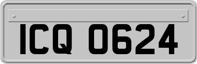 ICQ0624