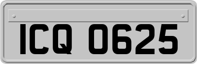 ICQ0625