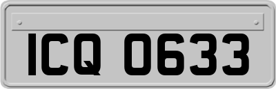 ICQ0633