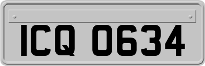 ICQ0634