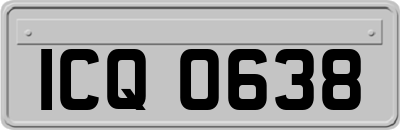 ICQ0638