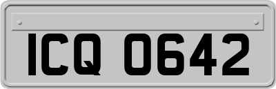 ICQ0642