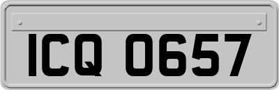 ICQ0657