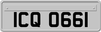 ICQ0661
