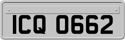 ICQ0662