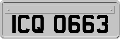 ICQ0663