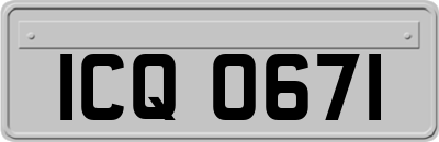 ICQ0671